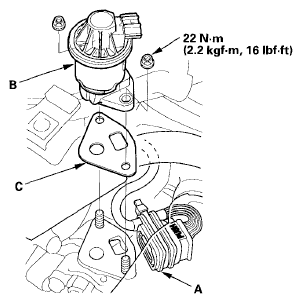 G06164212