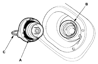G06164256