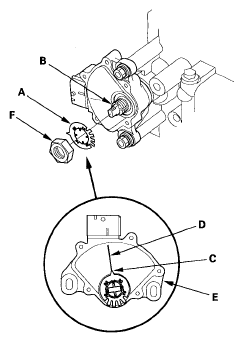 G06164629