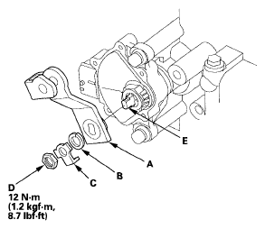 G06164631