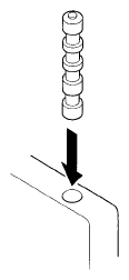 G06164700