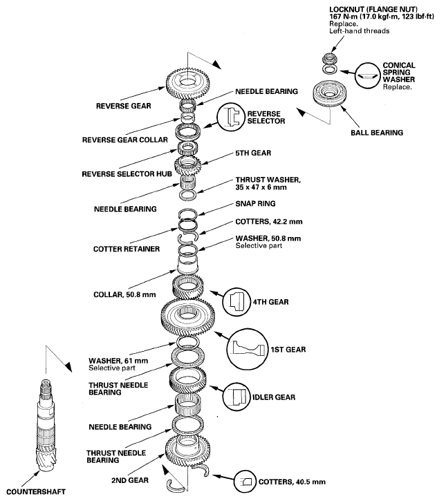 G06164733