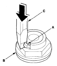 G06164734