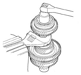 G06164735