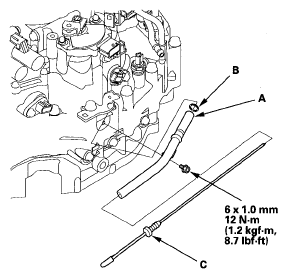 G06164866