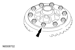 G06166795