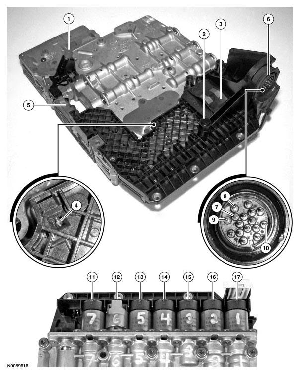 G06170816