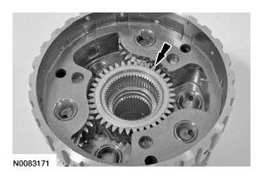 G06171356