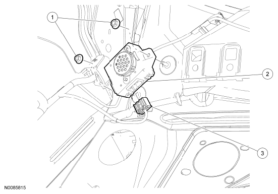 G06172422