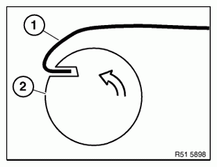 G06176807