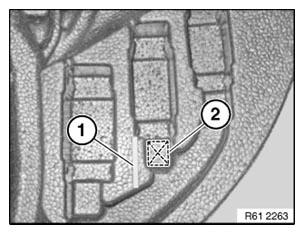 G06177678