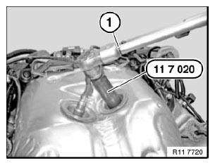 G06178829