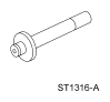 G06182219