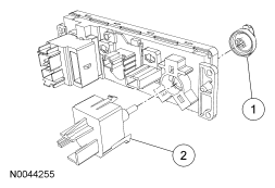 G06182511