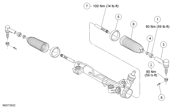 G06185564