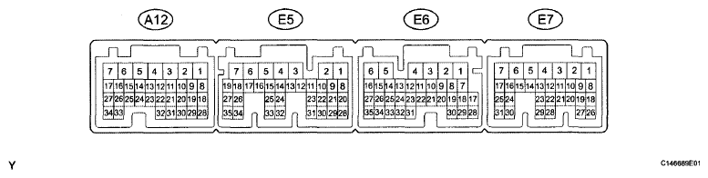 G06186806