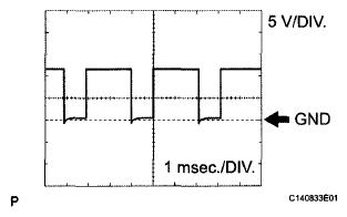 G06186807