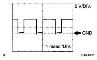G06186810