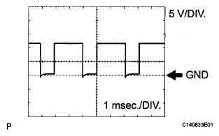 G06186811