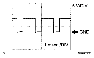 G06186812