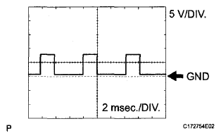 G06186815