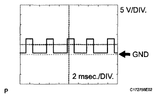 G06186816