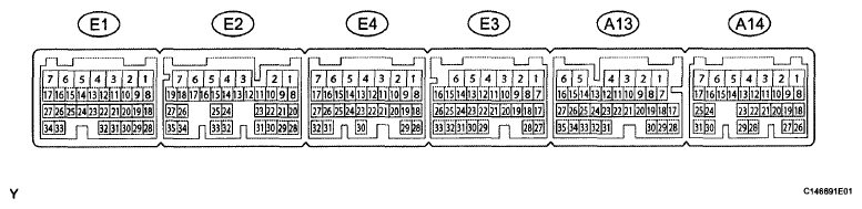 G06186819
