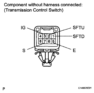 G06186913