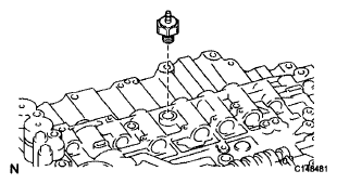 G06187023