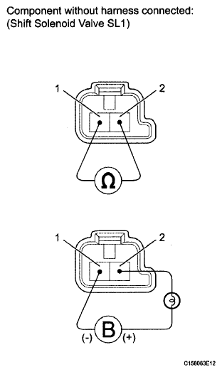G06187024