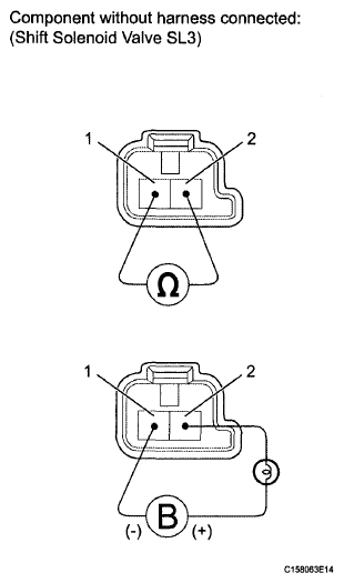G06187026