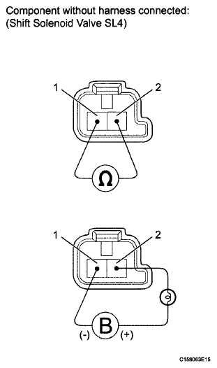 G06187027