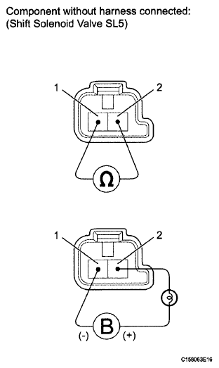 G06187028