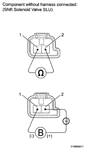 G06187030