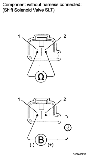 G06187031