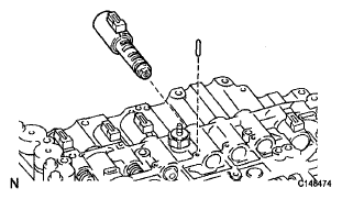 G06187038