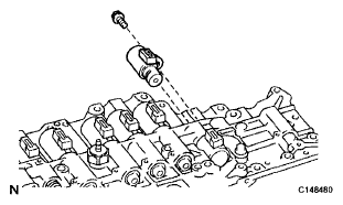 G06187042