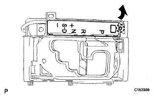 G06187063