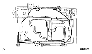 G06187064