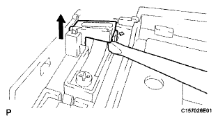 G06187066