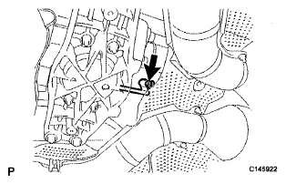 G06187069