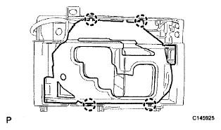 G06187074