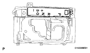 G06187075