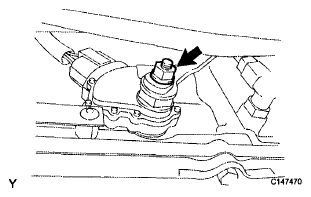 G06187087