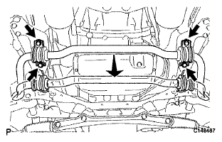 G06187088