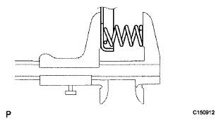 G06187225