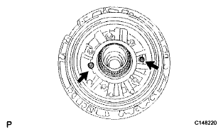 G06187341