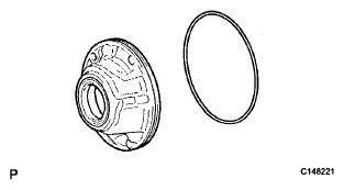 G06187342