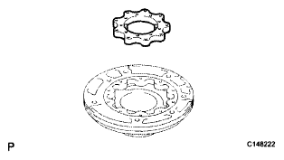 G06187343
