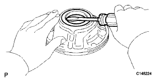 G06187345